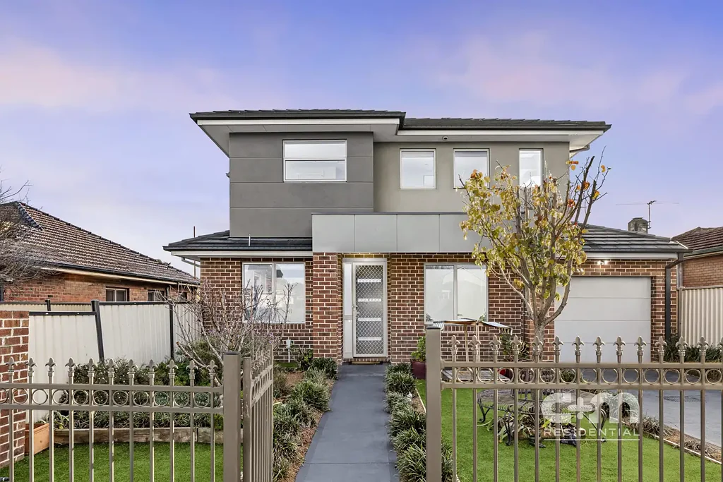 1/19 Isla Avenue, Glenroy, VIC 3046