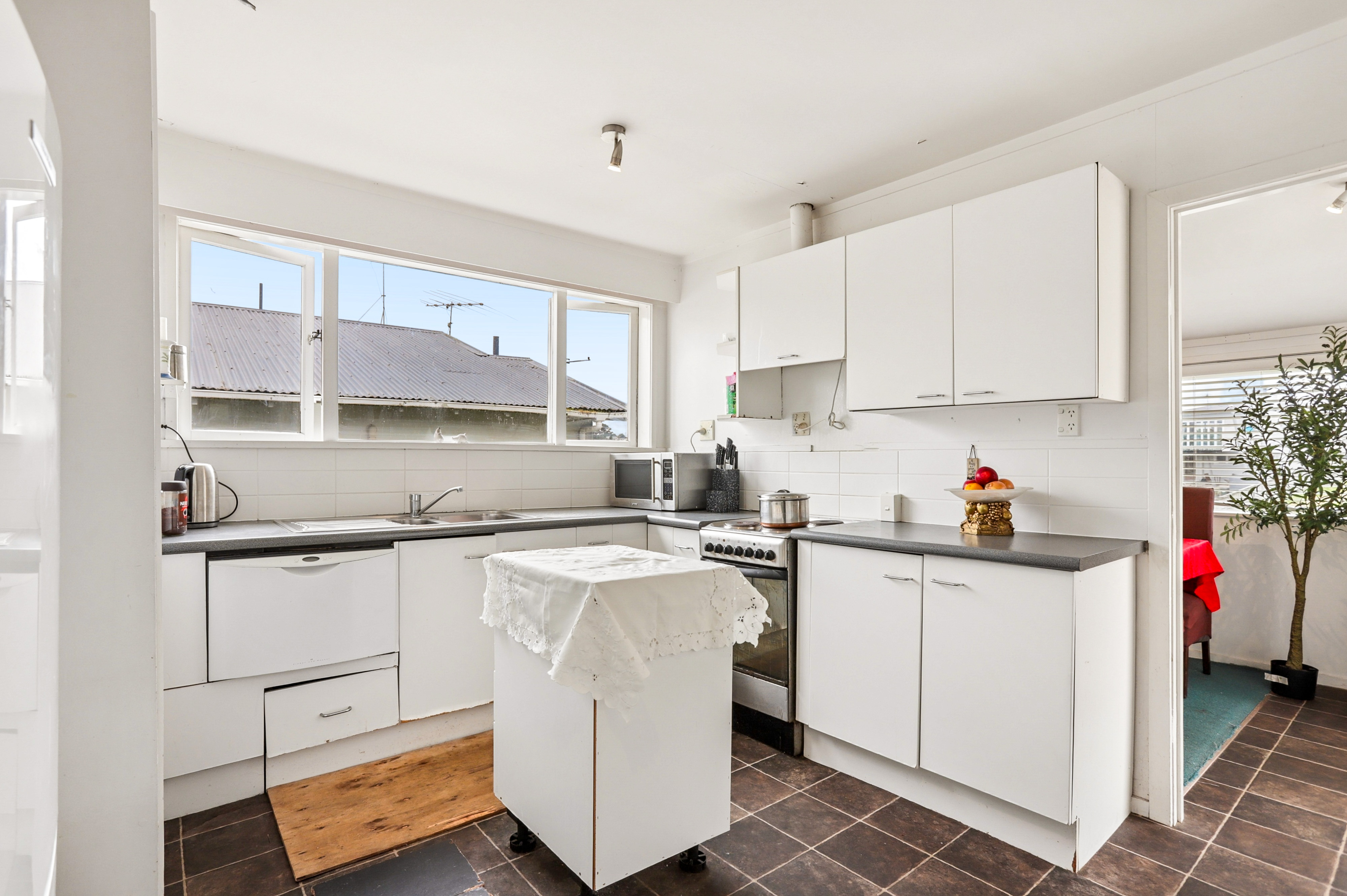 41 Mountain View Road, Morningside, photo 4