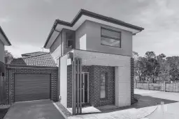 31 Burssi Circuit, Doreen