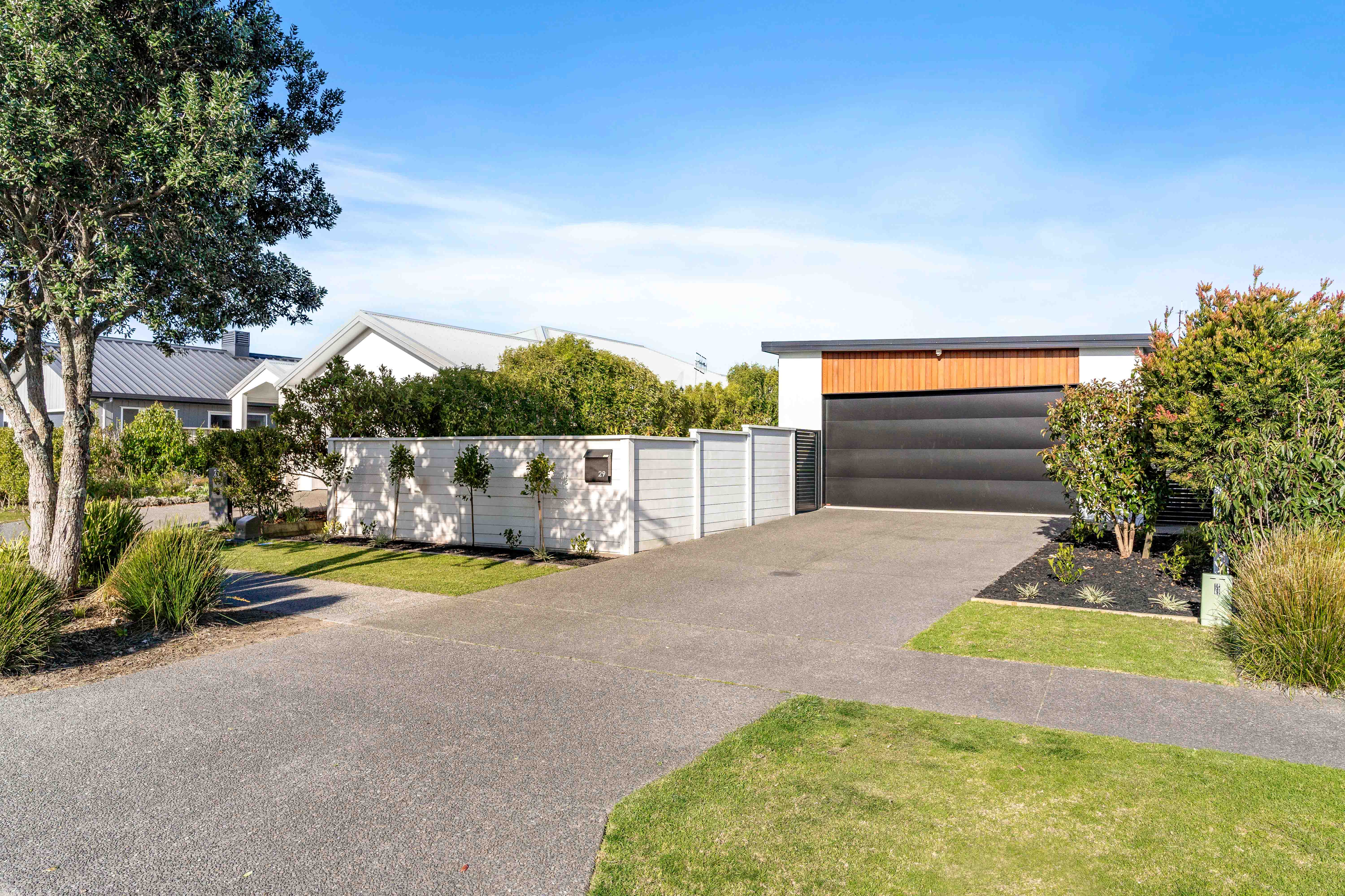 29 Coast Boulevard, Papamoa, Tauranga, 3 habitaciones, 0 baños, House