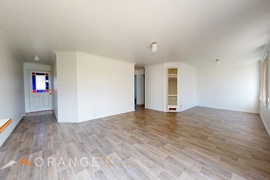 21B Prince Street, Orange, NSW 2800, 2 રૂમ, 1 બાથરૂમ, House