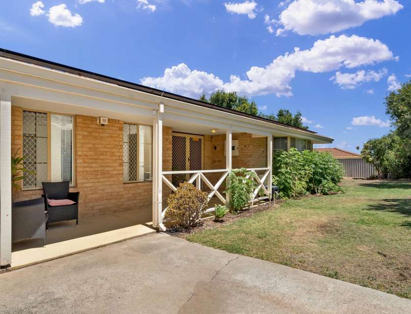 9 Carvel Place, Ocean Reef, WA 6027, 4 Bedrooms, 2 Bathrooms, House