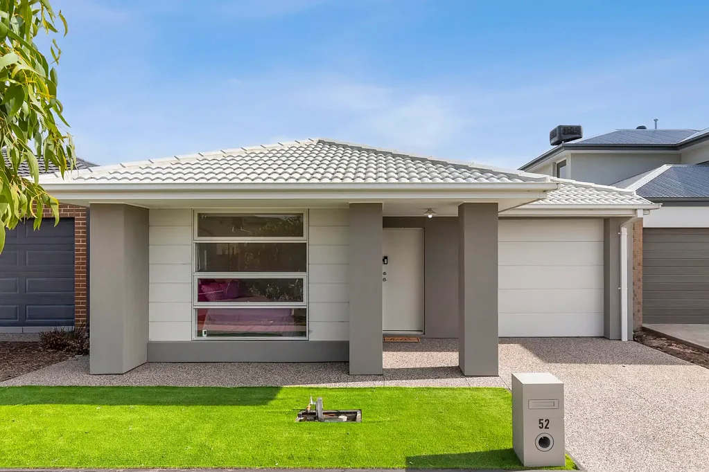 52 Woodland Street, Lara, VIC 3212