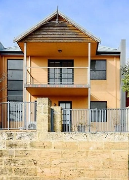 10 Whale View, Bunbury