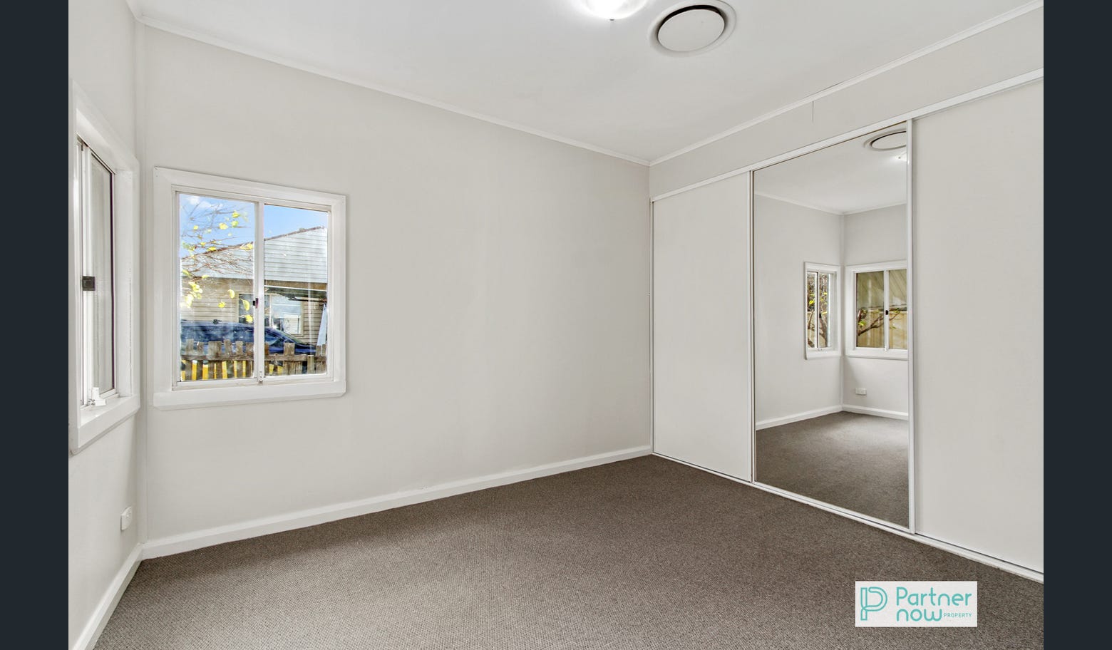 1A DAVID ST, SOUTH TAMWORTH NSW 2340, 0 chambres, 0 salles de bain, House