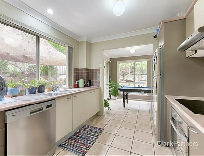 43/30 Federation Street, Wynnum West, QLD 4178, 3 rūma, 2 rūma horoi, Townhouse