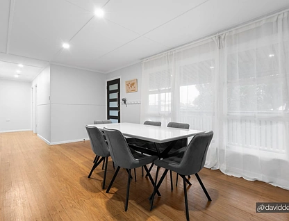 4 Ellerdale Street, Strathpine, Moreton Bay Region, 3 chambres, 2 salles de bain, House
