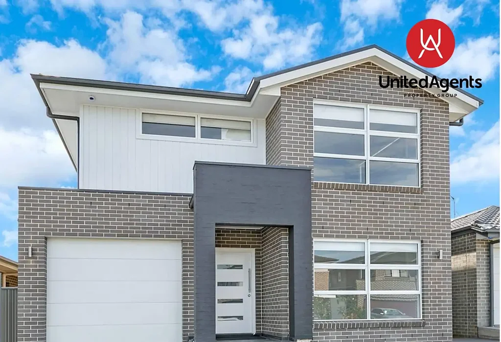Spacious Family Home in Elara Estate - Perfect for Modern Living!