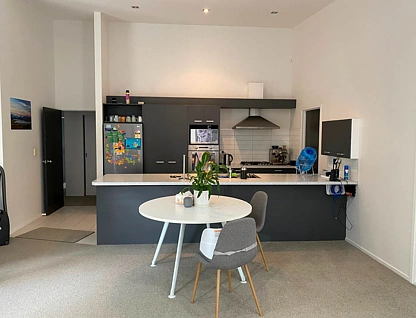 4 Resolution Place, One Tree Point, Whangarei, 3 Schlafzimmer, 2 Badezimmer, House
