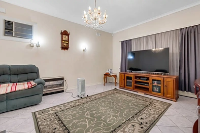 9 Kitchener Street, Kilburn, SA 5084, 3 rūma, 1 rūma horoi, House