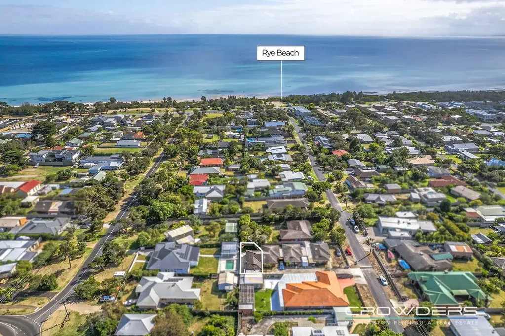 4/26 Daly Avenue, Rye, VIC 3941