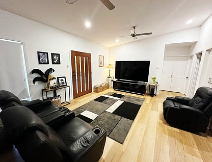11 Angorra Street, Russell Island, Redland City Region, 3 ห้องนอน, 2 ห้องน้ำ, House