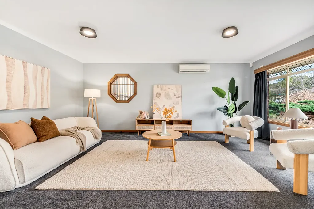 67 The Oaks Parade, Aberfoyle Park, SA 5159