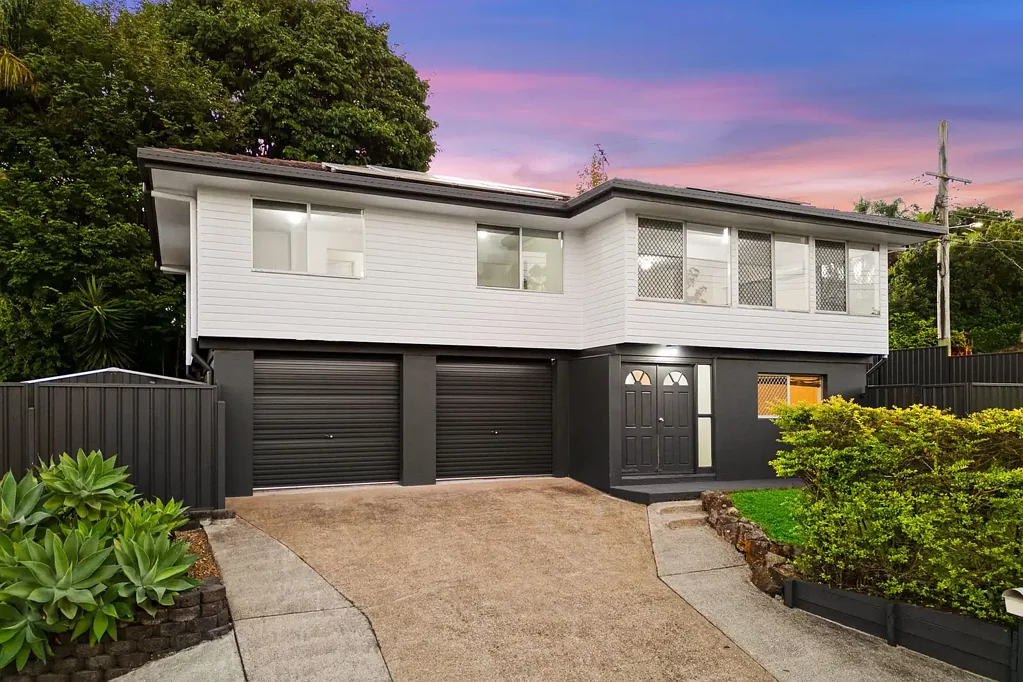 91 Parfrey Road, Rochedale South, QLD 4123