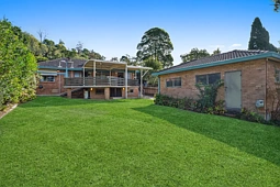 40 Northumberland Avenue, Mount Colah