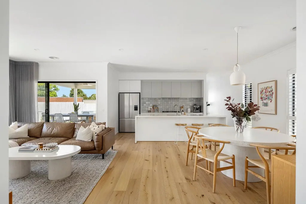 15 Beaconsfield Court, Somerville, VIC 3912