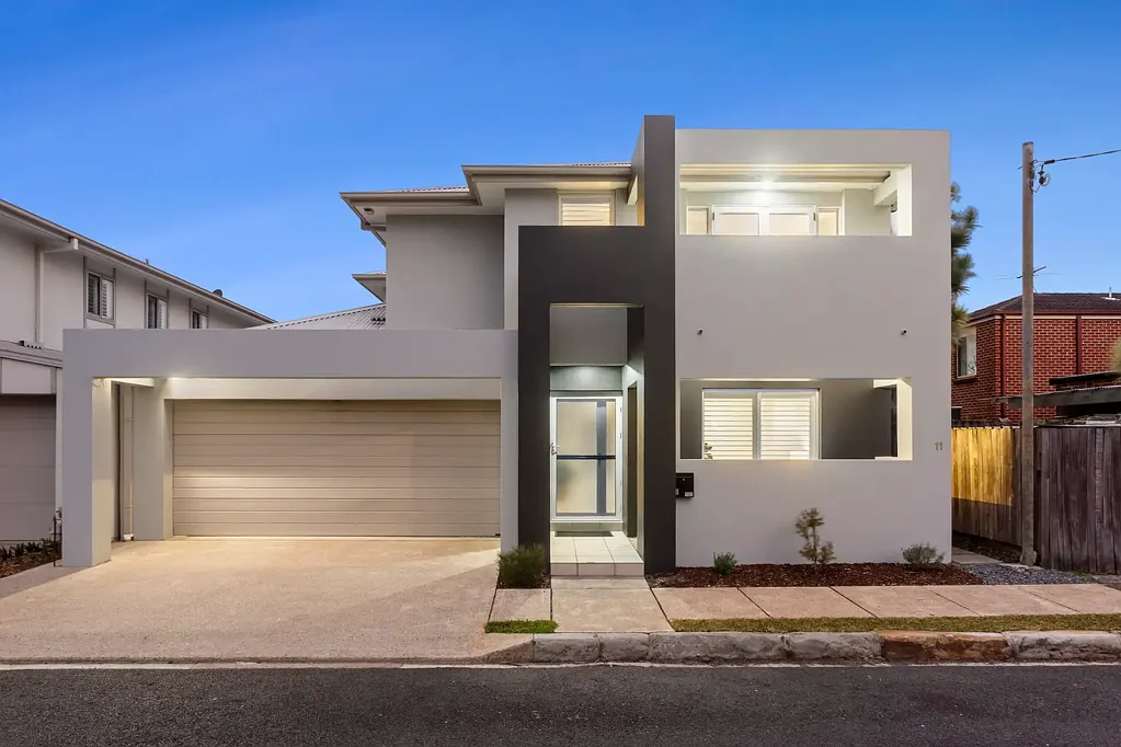 11 Webster Street, Hamilton, NSW 2303