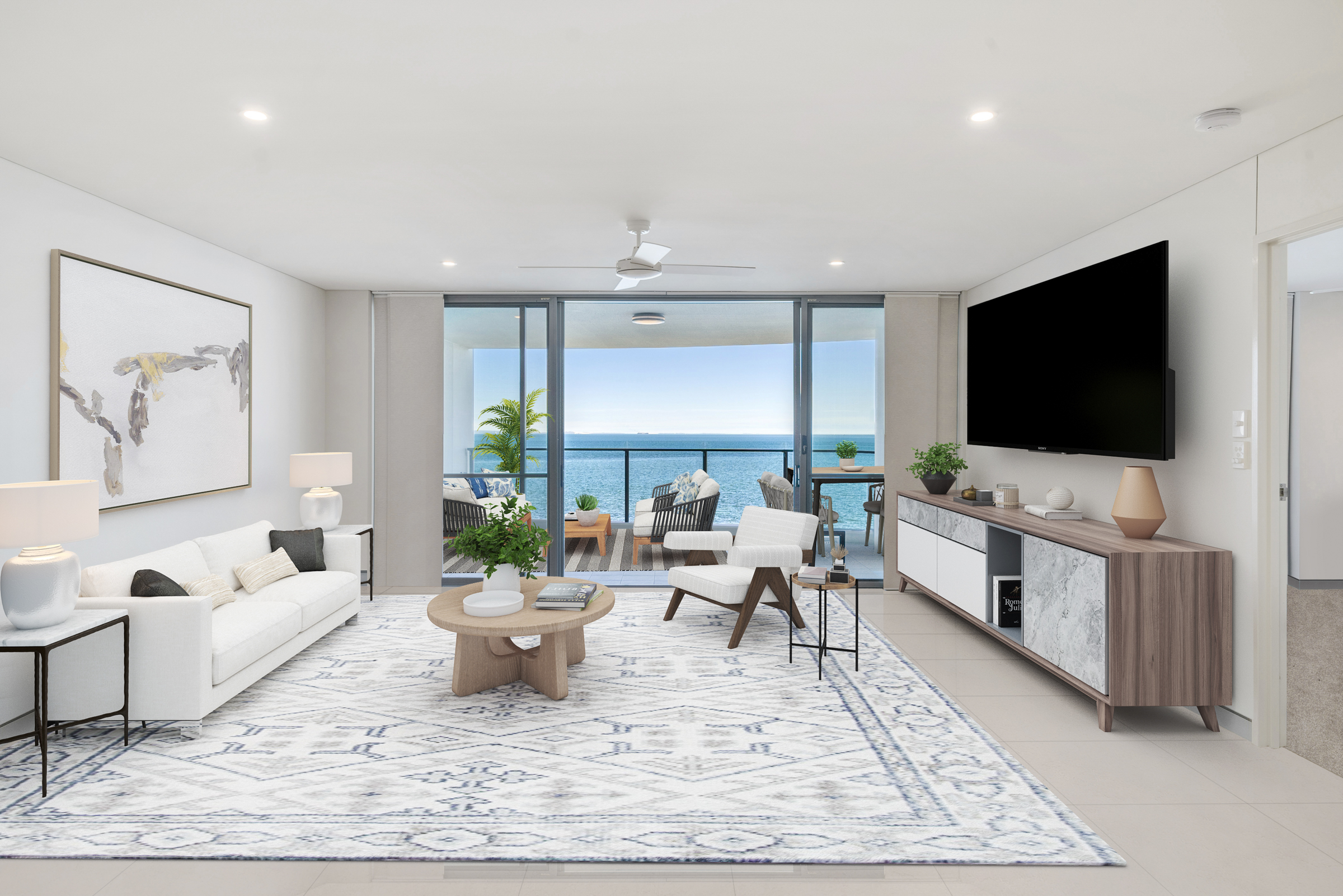 UNIT 27 36 WOODCLIFFE CR, WOODY POINT QLD 4019, 0 habitaciones, 0 baños, Unit