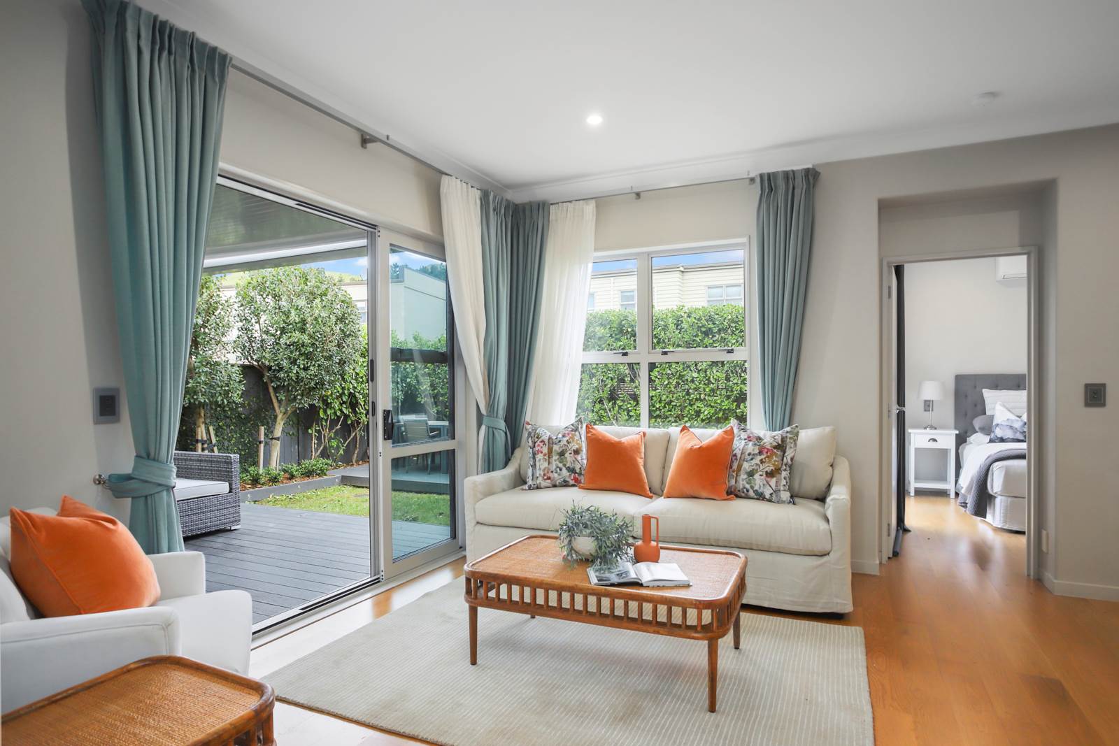 6 Guard Crescent, Stonefields, Auckland, 4 ห้องนอน, 4 ห้องน้ำ