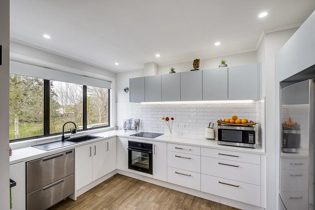 Waipukurau and Surrounds 6房  A Home of Endless Opportunity