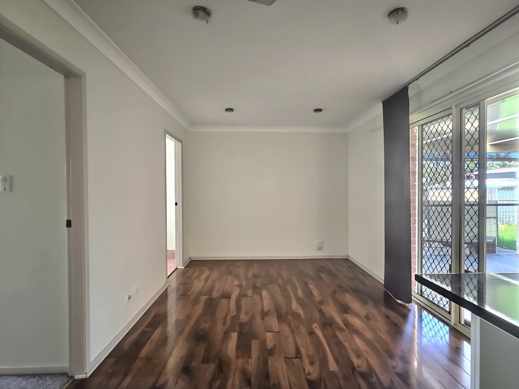 63 KERRY ST, SANCTUARY POINT NSW 2540, 0 Schlafzimmer, 0 Badezimmer, House