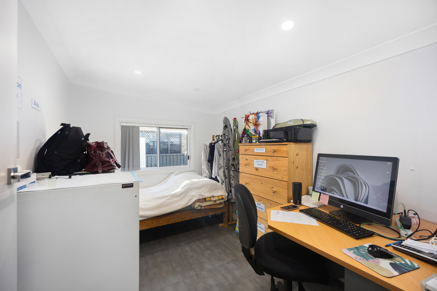 111 WATERLOO RD, GREENACRE NSW 2190, 0房, 0浴, House