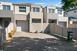 14A Jervois Street, South Plympton