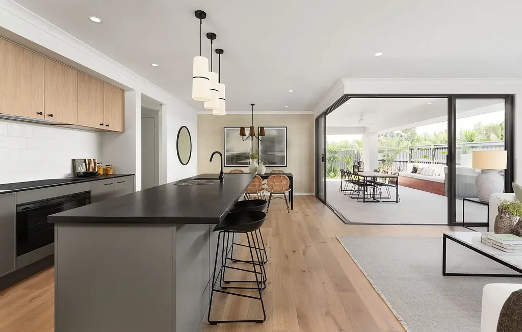 7 Soprano Street, Palmview, QLD 4553