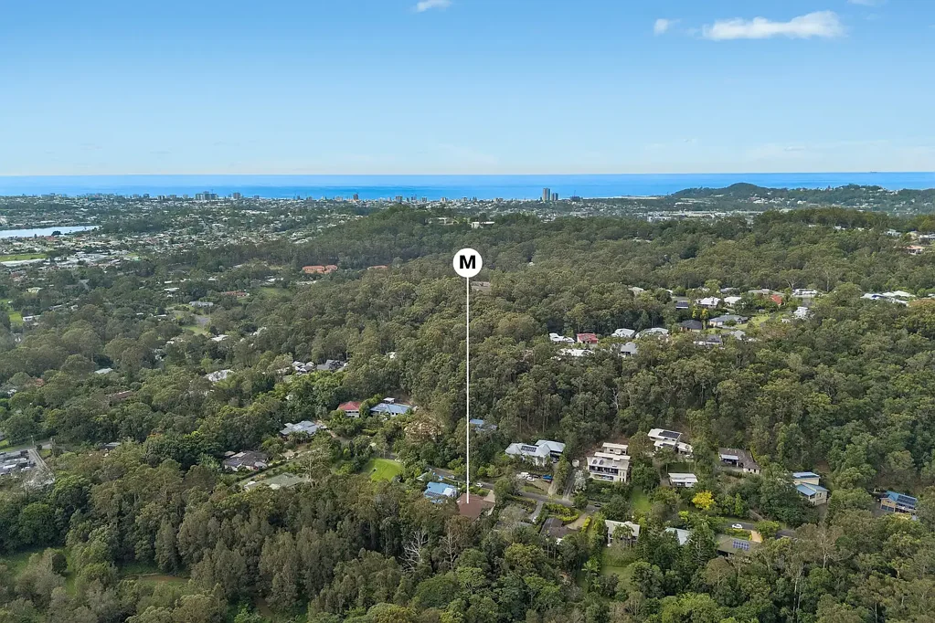 64 Forest Drive, Elanora, QLD 4221