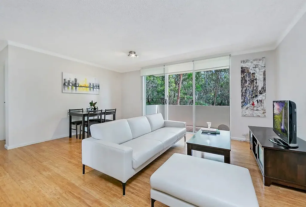 12 Meadow Crescent, Meadowbank, NSW 2114