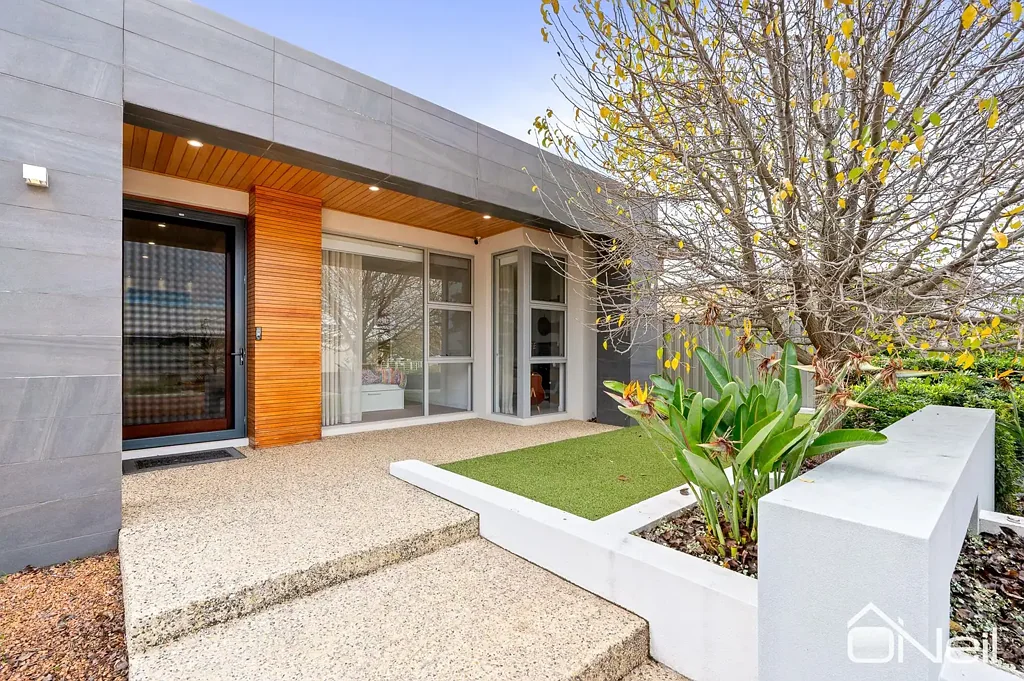 6 Golding Lane, Byford, WA 6122