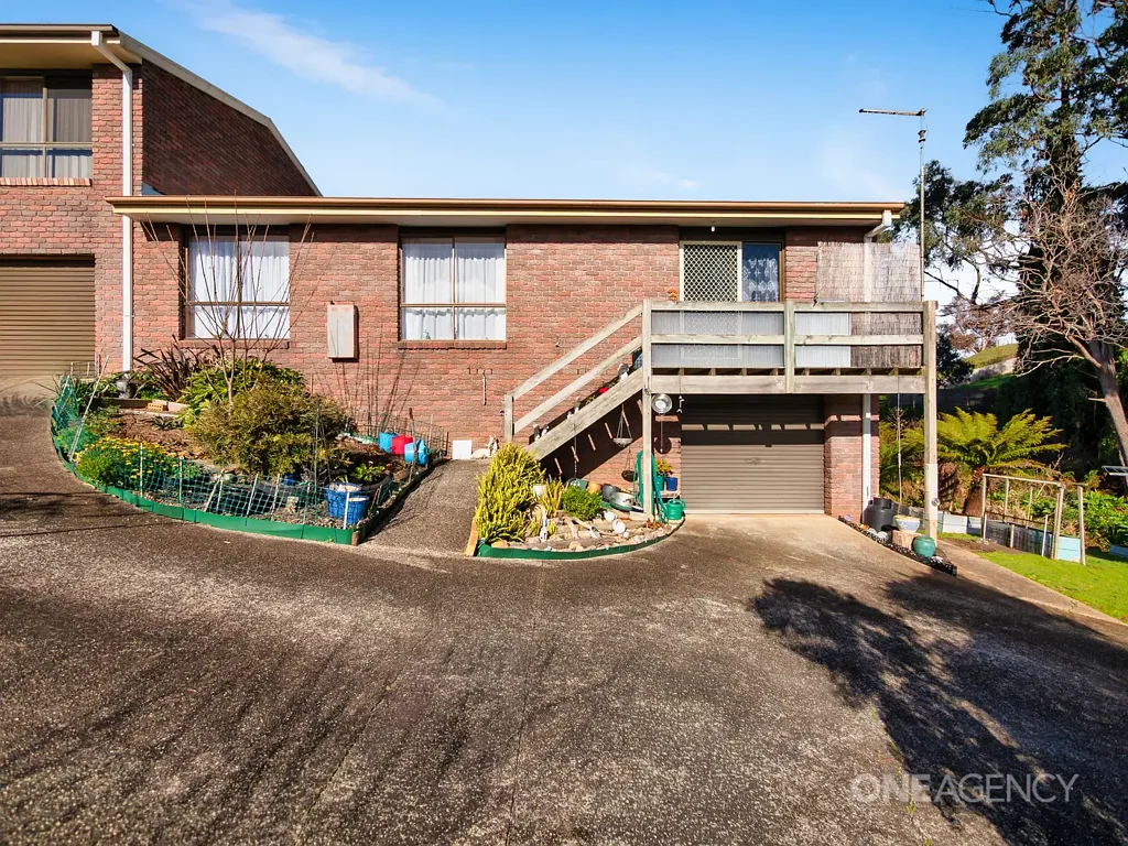 Hillcrest 3房  Open Home Sat 15th Aug 12:00pm - 12:30pm