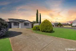 19 Garfield Close, Melton South