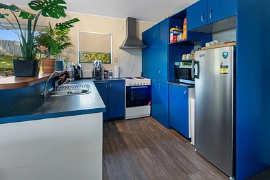 51 Ridgeway Drive, Te Kamo, Whangarei, 4房, 1浴, House