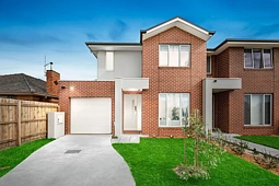 3/23 Scotsburn Avenue, Oakleigh South