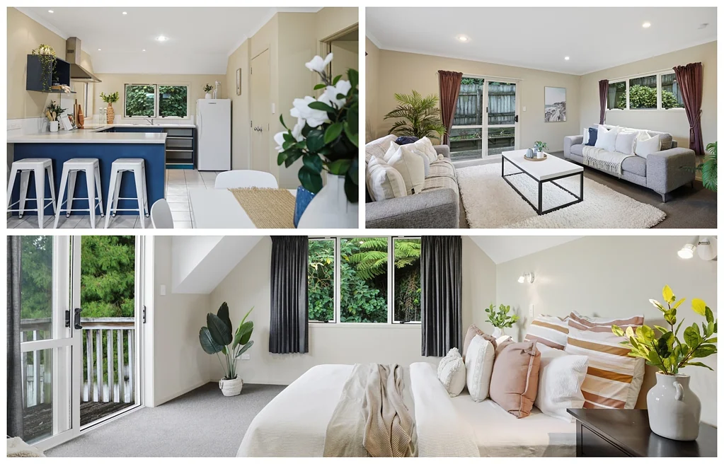 24A Graham Place, Bellevue, Tauranga, Bay of Plenty