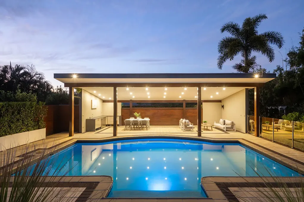 13 Tangy Street, Brookfield, QLD 4069