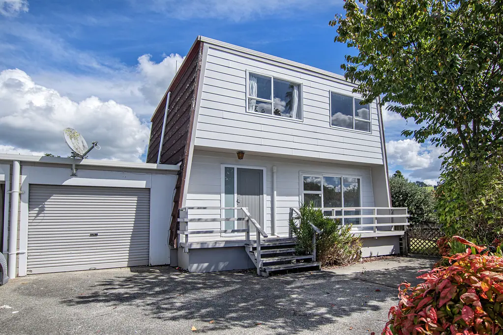 Whau Valley 3ਬੈੱਡਰੂਮ Price re-adjustment - now $449,000