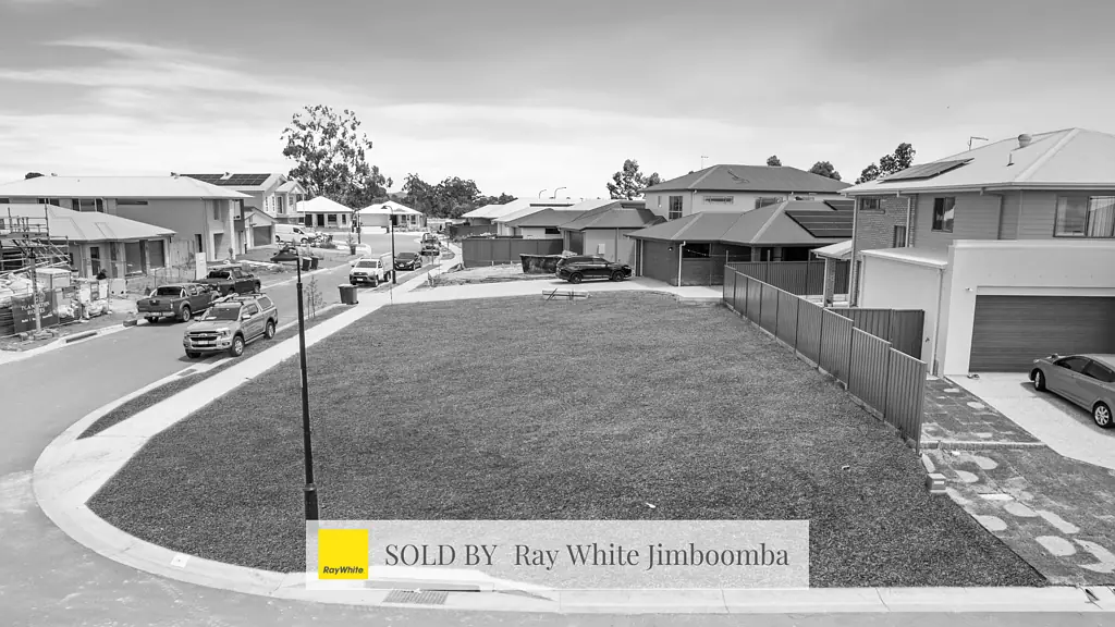 5 Manchester Road, Greenbank, QLD 4124