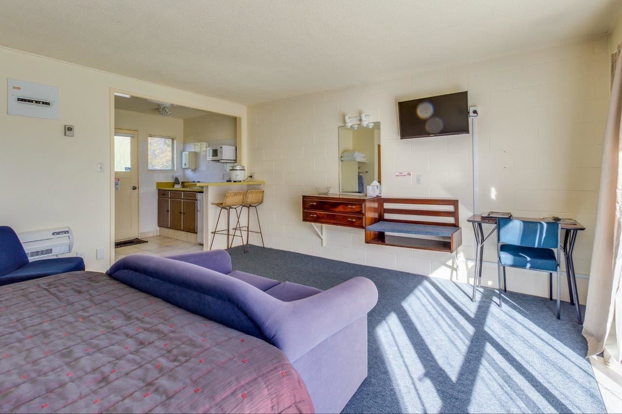 806 Heretaunga Saint East, Parkvale, Hastings, 0房, 0浴