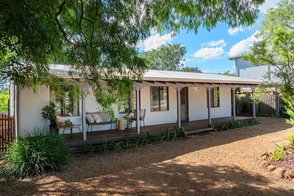 78 Forrest Road, Margaret River, WA 6285