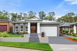 52 Portsmouth Circuit, Jordan Springs