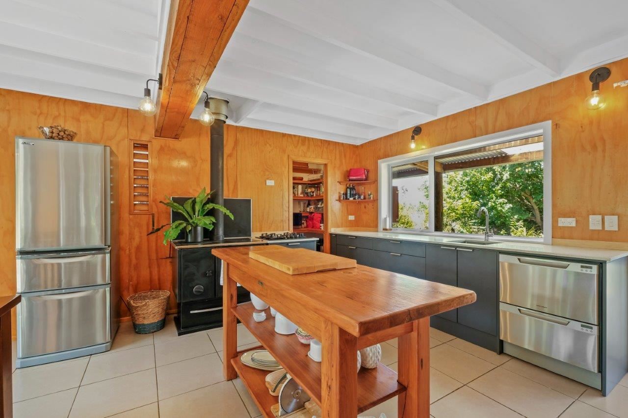 108 Woodbank Road, Hanmer Springs, Hurunui, 2 chambres, 0 salles de bain, Lifestyle Property