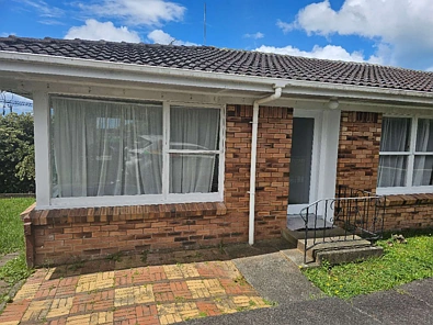 Sunny 2 bedrooms unit in Westlake school zone