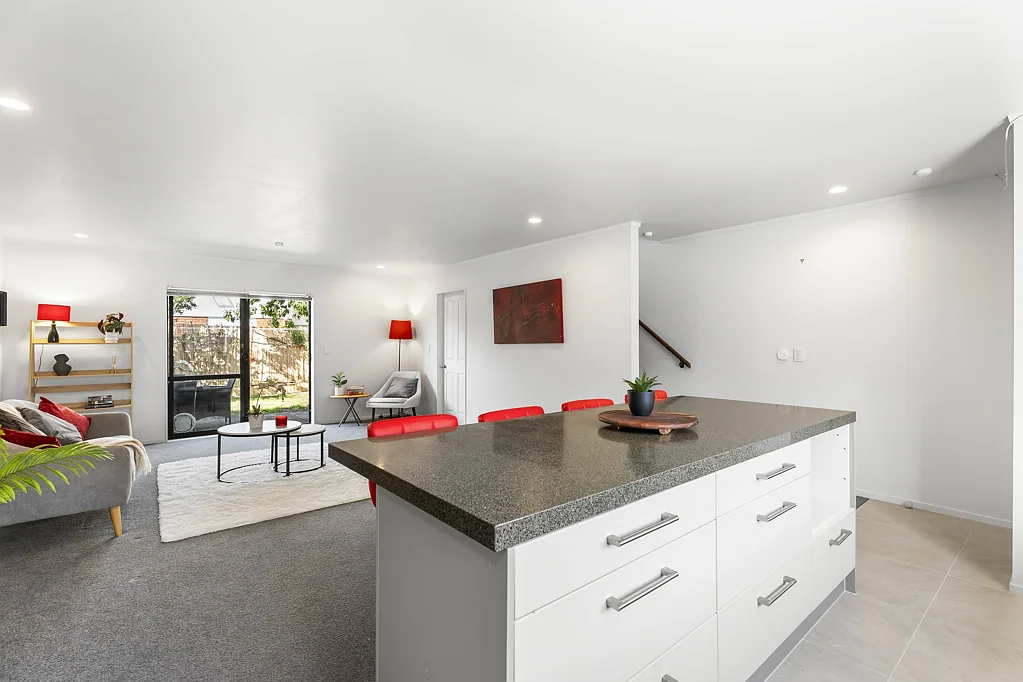 3 Elwarth Way, Ranui, Waitakere City, Auckland