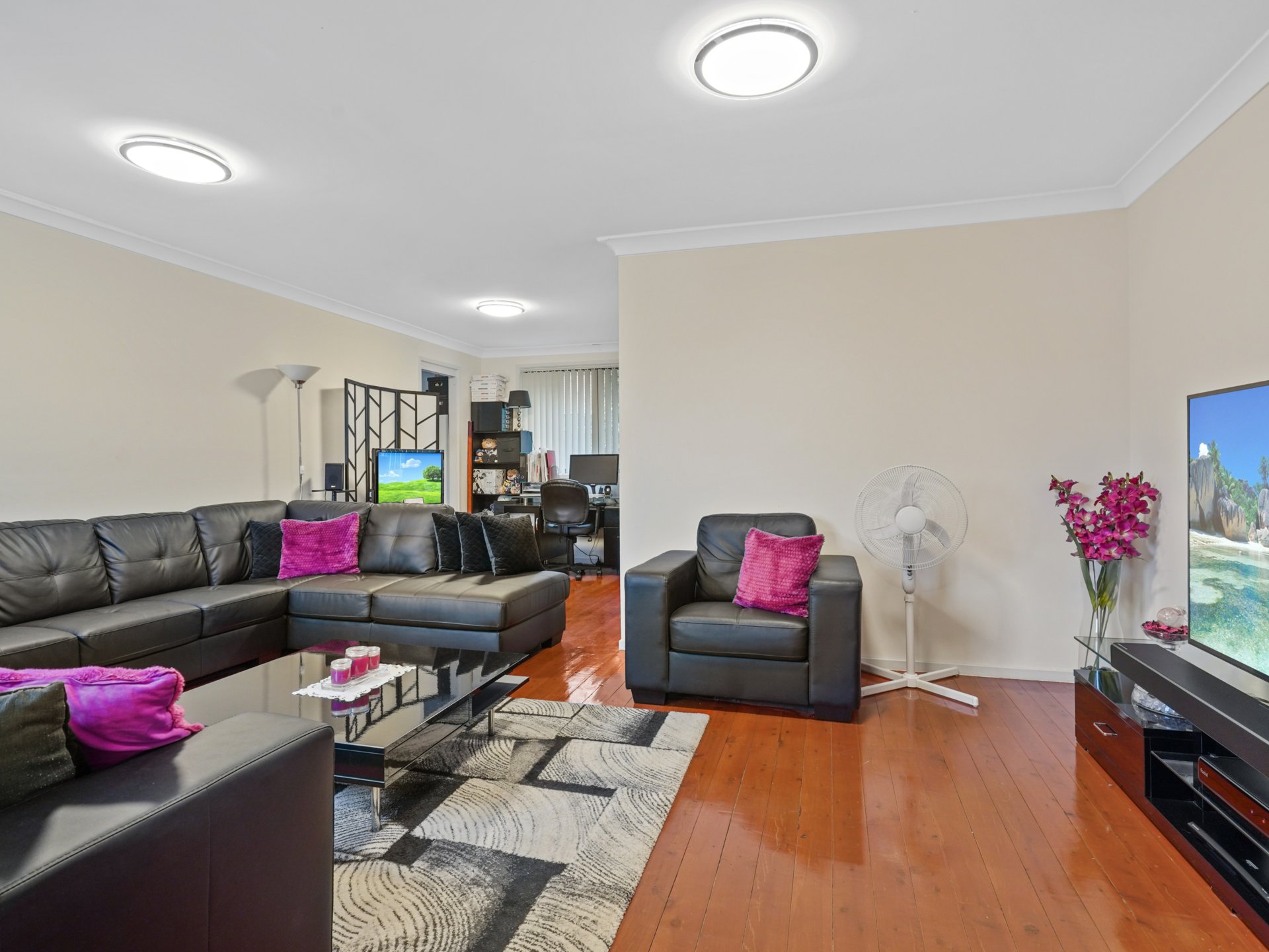 62 RANDALL AV, MINTO NSW 2566, 0 Kuwarto, 0 Banyo, House