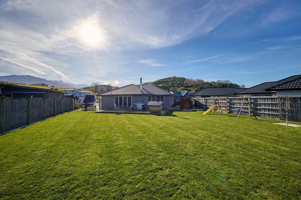 Kaikoura 3कमरा Huge Backyard, Boat Storage - Motivated Vendor
