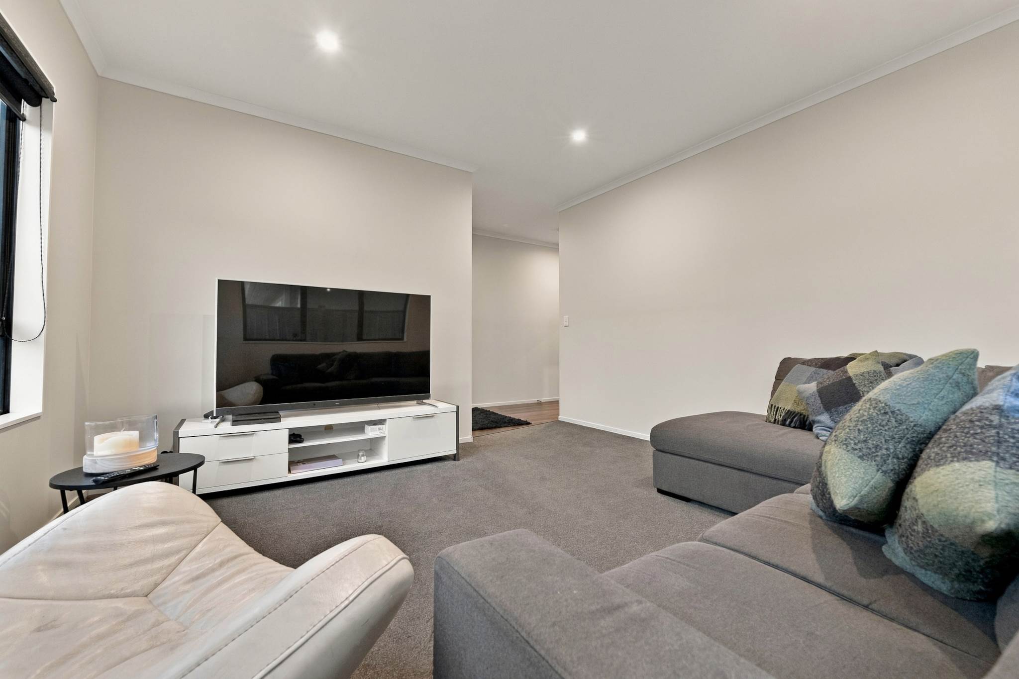 36 Koropa Road, Flat Bush, photo 10