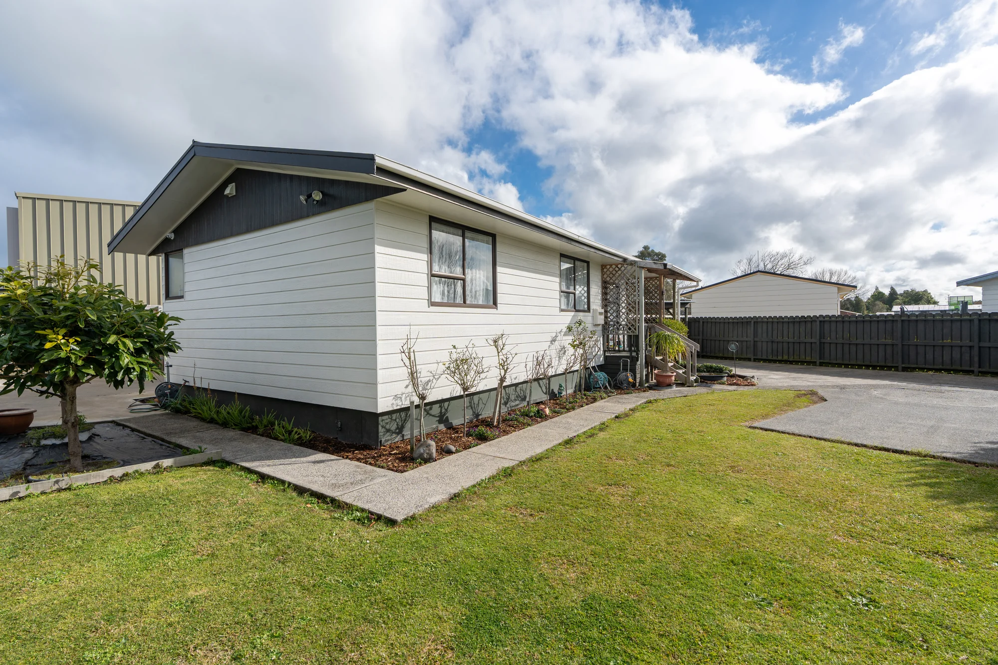 Nawton 2Habitaciones Retirement Sale. Motivated Owner