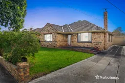 47 Stockdale Avenue, Bentleigh East